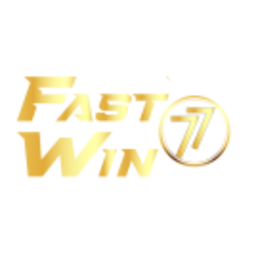Fastwin77